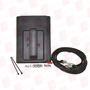 EATON CORPORATION OPTRMT-BP-HMAX
