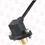 BOSCH R902082726