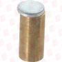 INDUSTRIAL MAGNETICS PF10S