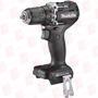 MAKITA XFD15ZB