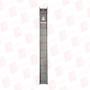 SCHNEIDER ELECTRIC AP2320G10ST