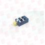 TURCK VB 40.5N-CS12