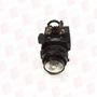 EATON CORPORATION E34RPB120