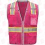 GSS SAFETY 1719-SM/MD