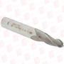 ACCUPRO 01734755