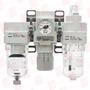 SMC AC40-N04G-3RZ-A