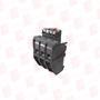 SCHNEIDER ELECTRIC LRE365