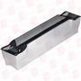 WALTER SURFACE TECHNOLOGIES 6092256
