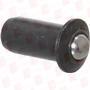 VLIER PFB48