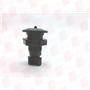 PARKER GRP-96-340