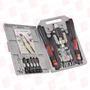 SEALEY AK39602