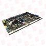 FANUC A20B-1003-0010/05A