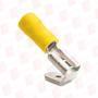 MUELLER ELECTRIC BU-190110039