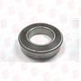 TIMKEN 9107 PP BRG