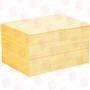 NEW PIG MAT603