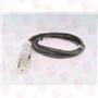 SIEMENS 7MF1564-3BD00-6GA1