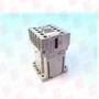 GENERAL ELECTRIC MCRC031ATD