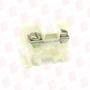 ALLEN BRADLEY 1492-F8