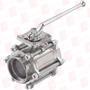 FESTO VZBE-3-WA-63-T-2-F0710-M-V15V15