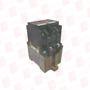 ALLEN BRADLEY 700-NX123