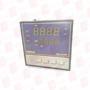 TEMPCO TEC-4100-5531000