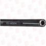 PARKER 601-6