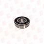 SKF 63082RSJEM