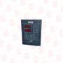 JST MANUFACTURING DT921C