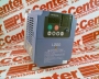 HITACHI L200-004HFU