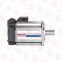 BOSCH R911325127