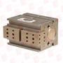 DOVER CORPORATION DPG-10M-4-C