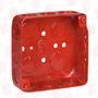 ABB THOMAS & BETTS 52151-1234RD