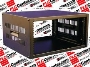 HAMMOND MANUFACTURING RCHV1901431BK1