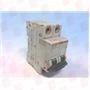 SCHNEIDER ELECTRIC B10A-2P-10A-C60