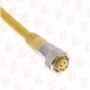 MENCOM MIN-5FP-6A