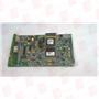 ASEA BROWN BOVERI EB0370A01