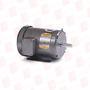 ASEA BROWN BOVERI M1705T