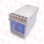 TE CONNECTIVITY 252-PVRU-RMBX-C6