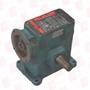ASEA BROWN BOVERI MR94903LK