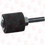 ARC ABRASIVES 50534