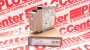 OMRON H3DK-S1A-CDC12