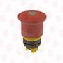 EATON CORPORATION M22-PVT45P-MPI