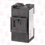 SIEMENS 3UF71101AA010
