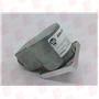 ALLEN BRADLEY 845T-DZ33AFW