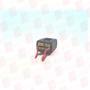 SCHNEIDER ELECTRIC 2090-70-D