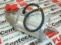 OMRON R88M-M40040-B