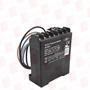 BITZER 34702804