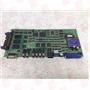 FANUC A20B-2002-0740