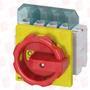 SIEMENS 3LD2103-2EP53