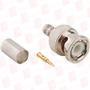 AMPHENOL 000-68175-1005